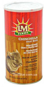 LM Farm Chinchilla Dust Bath - песок для шиншилл
