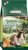 Nature КРОЛЬЧАТА НАТЮР (Сuni Junior Nature) суперпремиум корм для крольчат
