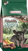 Nature ШИНШИЛЛА НАТЮР (Chinchilla Nature) суперпремиум корм для шиншилл