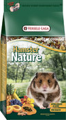 Nature ХАМСТЕР НАТЮР (Hamster Nature) суперпремиум корм для хомяков