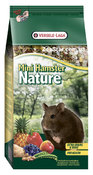 Nature МИНИ ХАМСТЕР НАТЮР (Mini Hamster Nature) суперпремиум корм для минихомяков
