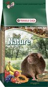 Nature РЭТ НАТЮР (Rat Nature) суперпремиум корм для крыс