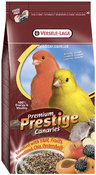 Prestige Premium КАНАРЕЙКА (Canary) корм для канареек	