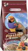 Prestige Premium ТРОПИКАЛ (Tropical Birds) корм для тропических птиц