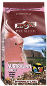 Prestige Premium АВСТРАЛИЙСКИЙ ПОПУГАЙ (Australian Parrot) корм для попугаев
