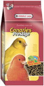 Prestige КАНАРЕЙКА (Canary) зерновая смесь корм для канареек