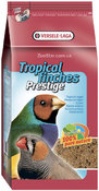 Prestige ТРОПИКАЛ (Tropical Birds) зерновая смесь корм для тропических птиц
