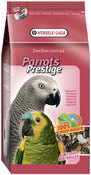 Prestige КРУПНЫЙ ПОПУГАЙ (Parrots) зерновая смесь корм для крупных попугаев