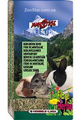 Prestige ГОРНЫЕ ТРАВЫ (Mountain Hay) сено для грызунов