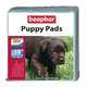 Beaphar Puppy Pads пеленки для щенков, 60х60см, 30 штук