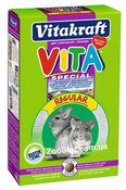 Vita Special Best for Kids для шиншил возрастом до 1 года, 600 гр