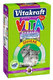 Vita Special Best for Kids для шиншил возрастом до 1 года, 600 гр