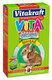 VITA SPECIAL - корм для кроликов, 600 гр
