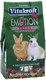 EMOTION Beauty Rabbit - корм для кроликов, 600 гр