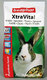 XtraVital Rabbit Food — корм для кроликов, 1 кг