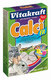 VITA FIT Calci Fit - витаминно-минеральная добавка для шиншилл