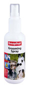 Grooming Spray For Rodents спрей для ухода за шерстью грызунов и хорьков