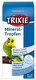 Mineral-tropfen минеральные капли для птиц
