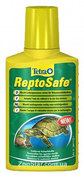 Repto Safe - кондиционер для воды