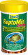 ReptoMin Energy энергетический корм в гранулах для водных черепах
