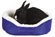 CUDDLY BED - лежанка для кроликов