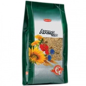 "Avena Decorticata" компонент для приготовления зерносмеси
