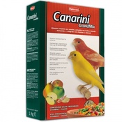 "Grandmix Canarini" комплексный корм для канареек 