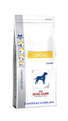 "EARLY CARDIAC CANINE" Сухой корм для собак при сердечной недостаточности