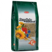 "Scagliola" канареечное семя для приготовления зерносмеси