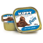 Консервы для щенков "KIPPY" паштет