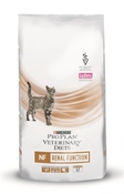 Veterinary Diets NF Renal Feline Formula ветеринарная диета для кошек при хронической почечной недостаточности