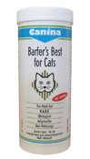 Barfers Best Cats - Витаминно-минеральный комплекс для кошек при кормлении натуральным кормом, 180 грамм