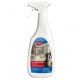 Repellent  - Репелент спрей очиститель и  отпугиватель собак и кошек внутри и вне помещений 