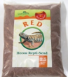 Песок для террариума Repti-Send RED