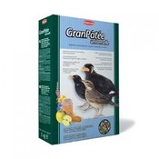 "Granpatee Universelle" корм для плодоядных и насекомоядных птиц
