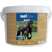 Витаминно-минеральная добавка для лошадей в репродуктивный период "Нутри Хорсе Репро"