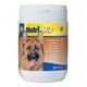 Витаминно-минеральная добавка для собак в порошке 