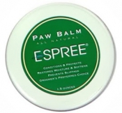 "Paw Balm" Защитный воссстанавливающий бальзам для лап