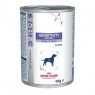 "SENSITIVITY CONTROL" с уткой, лечебные консервы для собак, Лечение пищевых аллергий, непереносимость кормовых продуктов