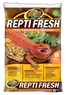 ReptiFresh Odor Eliminating Substrate - для поглощения неприятного запаха