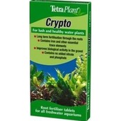 "Cryptodun" удобрение для растений