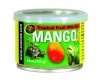 Tropical Fruit Mix-ins Mango - манго