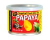 Tropical Fruit Mix-ins Papaya – папайя   